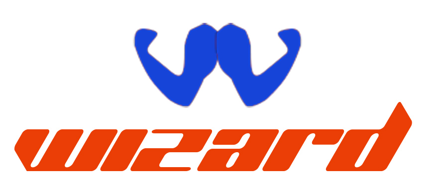 Shanghai Malio Industrial Ltd.