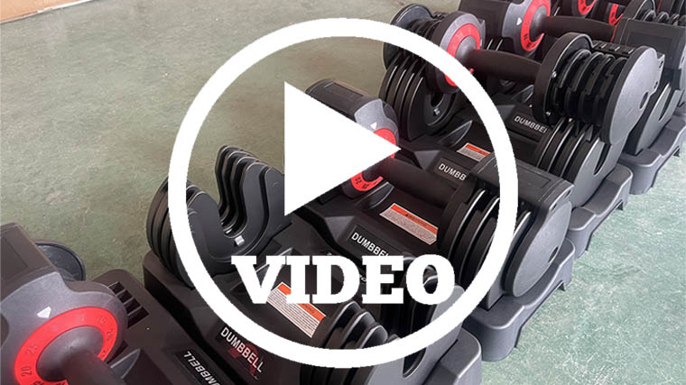 No Time To Exercise In The Week? Science Says All Is Not Lost